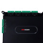 HIKVISION DS-K2604T-MAINBOARD Controladora de acceso Multi-identificación - Facial, huella, tarjeta, QR o PIN - 4 puertas | Comu (2)