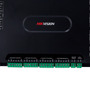 HIKVISION DS-K2604T-MAINBOARD Controladora de acceso Multi-identificación - Facial, huella, tarjeta, QR o PIN - 4 puertas | Comu (6)
