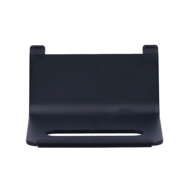 HIKVISION DS-KAB320-D1 Soporte de sobremesa - Específico para controles de acceso - Compatible con DS-K1T320x - Orificios de con (1)