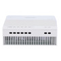 HIKVISION DS-KAD706Y Conversor para edificios - 2 hilos a IP - 6 grupos de 2 hilos - TCP/IP con RJ45 - Alimenta dispositivos a 2 (6)