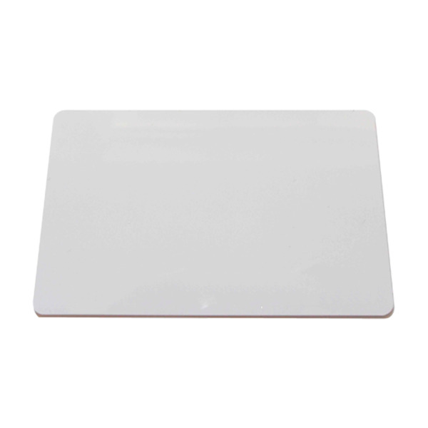 HIKVISION DS-KAS321 Kit de control de acceso - Facial, huella, tarjeta MF y PIN - Autónomo, ventosa, perfil, pulsador y tarjeta (9)