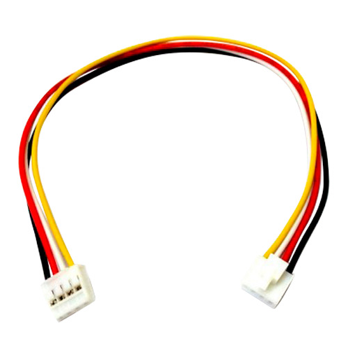 HIKVISION DS-KD-ACF2 Panel frontal y caja de registro encastrada - Hasta 2 módulos - Específica para videoporteros Hikvision - C (1)