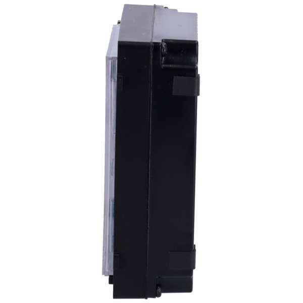 HIKVISION DS-KD-INFO Módulo de extensión - Placa de directorio - Papel imprimible incluido - Retroiluminado automáticamente - Ap (3)