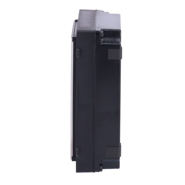 HIKVISION DS-KD-M Módulo de extensión - Apertura con tarjeta MF - Frecuencia 13.56 MHz - LED de estado - Apto para exterior IP65 (3)