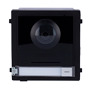 HIKVISION DS-KD8003-IME1(B)-NEUTRAL Videoportero IP - Cámara 2 Mpx - Audio bidireccional - App móvil a través de monitor - Apto (2)
