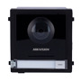 HIKVISION DS-KD8003-IME1(B) Videoportero IP - Cámara 2 Mpx - Audio bidireccional - App móvil a través de monitor - Apto para ext (2)