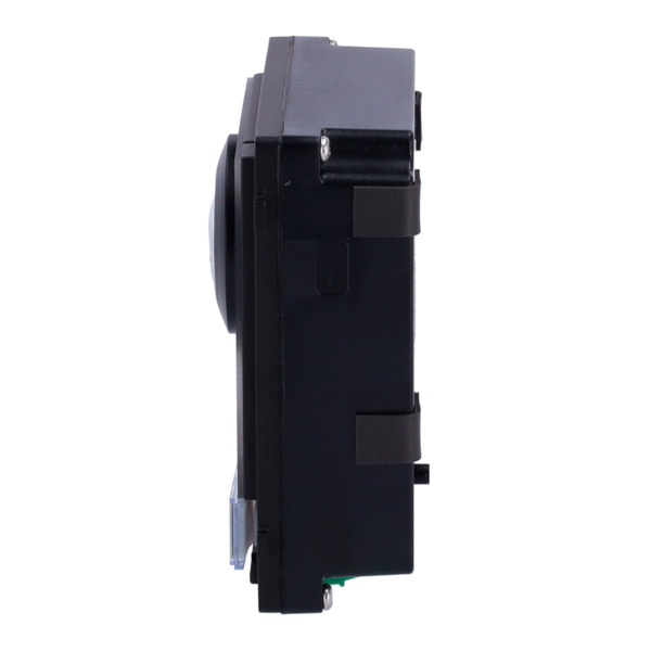 HIKVISION DS-KD8003-IME1(B) Videoportero IP - Cámara 2 Mpx - Audio bidireccional - App móvil a través de monitor - Apto para ext (3)