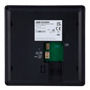 HIKVISION DS-KH6000-E1 Telefonillo para videoportero - Sin pantalla - Audio bidireccional - TCP/IP, SIP - Sin conexión con App m (6)