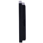 HIKVISION DS-KH6110-WE1 Monitor para videoportero - Pantalla táctil TFT de 4.3&quot; - Audio bidireccional - TCP/IP, WiFi, SIP - (4)