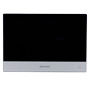 HIKVISION DS-KH6320-WTE1 Monitor para videoportero - Pantalla táctil TFT de 7&quot; - Audio bidireccional - TCP/IP, WiFi, SIP - (2)