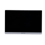 HIKVISION DS-KH6350-TE1 Monitor para videoportero - Pantalla táctil TFT de 7&quot; marco estrecho - Audio bidireccional - TCP/IP (2)