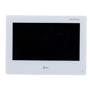 HIKVISION DS-KH9310-WTE1(B) Monitor para videoportero Android - Pantalla táctil TFT de 7&quot; - Audio bidireccional - TCP/IP, W (2)