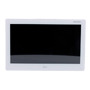 HIKVISION DS-KH9510-WTE1(B) Monitor para videoportero Android - Pantalla táctil TFT de 10&quot; - Audio bidireccional - TCP/IP, (2)