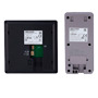 HIKVISION DS-KIS606-P Kit de videoportero - Tecnología IP &amp; WiFi - Placa y monitor | Permite 16 monitores más - Lector MF | (4)