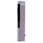 HIKVISION DS-KV6103-PE1(C) Videoportero IP - Cámara 2 Mpx - Audio bidireccional - App móvil con o sin monitor - Apto para exteri (4)
