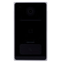 HIKVISION DS-KV6133-WME1 Videoportero IP WiFi - Cámara 2 Mpx | Audio bidireccional - Apertura con tarjeta MF | 1 relé - App móvi (2)