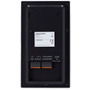 HIKVISION DS-KV6133-WME1 Videoportero IP WiFi - Cámara 2 Mpx | Audio bidireccional - Apertura con tarjeta MF | 1 relé - App móvi (6)