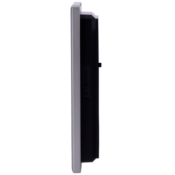 HIKVISION DS-KV6133-WME1 Videoportero IP WiFi - Cámara 2 Mpx | Audio bidireccional - Apertura con tarjeta MF | 1 relé - App móvi (3)