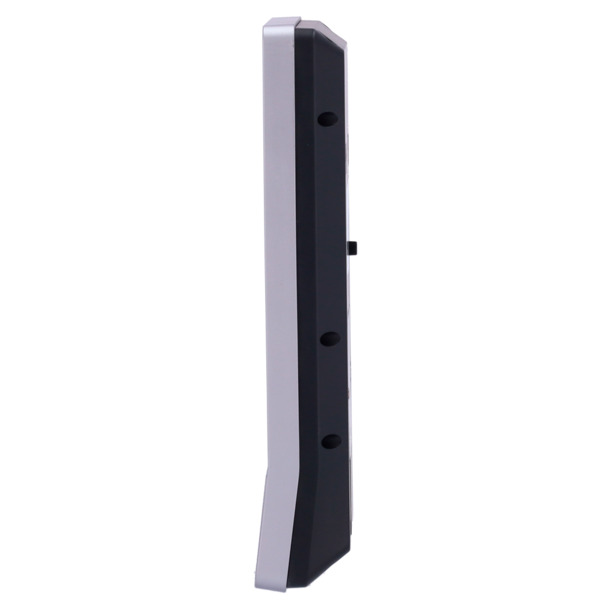 HIKVISION DS-KV9503-WBE1 Videoportero IP WiFi - Cámara 2 Mpx | Audio bidireccional - Facial, tarjeta MF, QR y PIN | 2 relés - Ap (3)