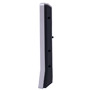 HIKVISION DS-KV9503-WBE1 Videoportero IP WiFi - Cámara 2 Mpx | Audio bidireccional - Facial, tarjeta MF, QR y PIN | 2 relés - Ap (4)