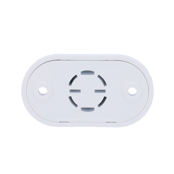HIKVISION DS-PDB-IN-Universalbracket Soporte universal - Para uso con detectores de interior - Multiángulo - Instalación en tech (3)