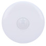 HIKVISION DS-PDCL12DT-EG2 Detector cableado de techo doble tecnología - Alcance detección 12 m - Resistencias fin de línea (EOL) (2)