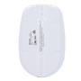HIKVISION DS-PDD12-EG2 Detector cableado de doble tecnología - Alcance detección 12 m - Inmunidad a mascotas hasta 10 kg - Resis (4)