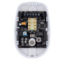 HIKVISION DS-PDD12-EG2 Detector cableado de doble tecnología - Alcance detección 12 m - Inmunidad a mascotas hasta 10 kg - Resis (6)