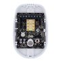 HIKVISION DS-PDD15AM-EG2 Detector cableado de doble tecnología - Anti-enmascaramiento y anti-ocultación  - Alcance detección 15 (6)
