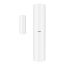 Hikvision DS-PDMC-EG2-WE Contacto magnético inalámbrico