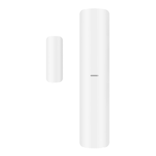 Hikvision DS-PDMC-EG2-WE Contacto magnético inalámbrico