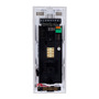 HIKVISION DS-PDTT15AM-LM Detector cableado de exterior - Anti-enmascaramiento e inmunidad mascotas - Alcance detección 15 m - Re (6)