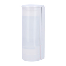 HIKVISION DS-PDTT15AM-LM Detector cableado de exterior - Anti-enmascaramiento e inmunidad mascotas - Alcance detección 15 m - Re