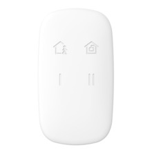 Hikvision DS-PKF1-WE Llavero