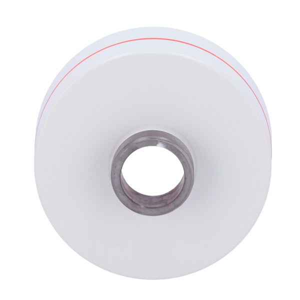 HIKVISION DS-PRB-1120 Soporte para ocultar cables - Para radar de intrusión - Material de la carcasa: acero - Apto para uso en e (1)