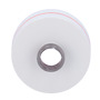 HIKVISION DS-PRB-1120 Soporte para ocultar cables - Para radar de intrusión - Material de la carcasa: acero - Apto para uso en e (2)