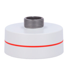 HIKVISION DS-PRB-1120 Soporte para ocultar cables - Para radar de intrusión - Material de la carcasa: acero - Apto para uso en e