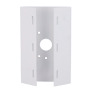 HIKVISION DS-PRB-1310 Soporte para montaje vertical en poste - Para radar de intrusión - Material de la carcasa: acero - Apto pa (2)