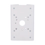 HIKVISION DS-PRB-1310 Soporte para montaje vertical en poste - Para radar de intrusión - Material de la carcasa: acero - Apto pa (4)