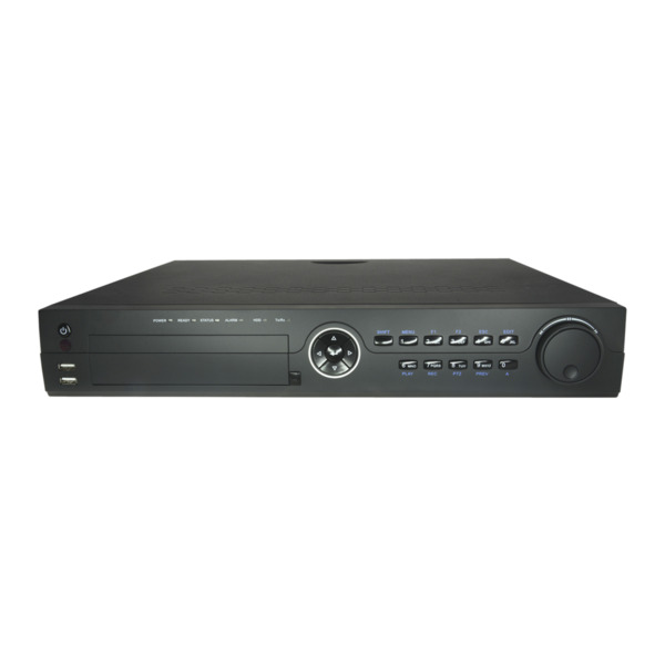 HIKVISION DVR3164A-FSDI <ul> (1)