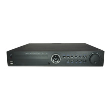 HIKVISION DVR3164A-FSDI <ul>