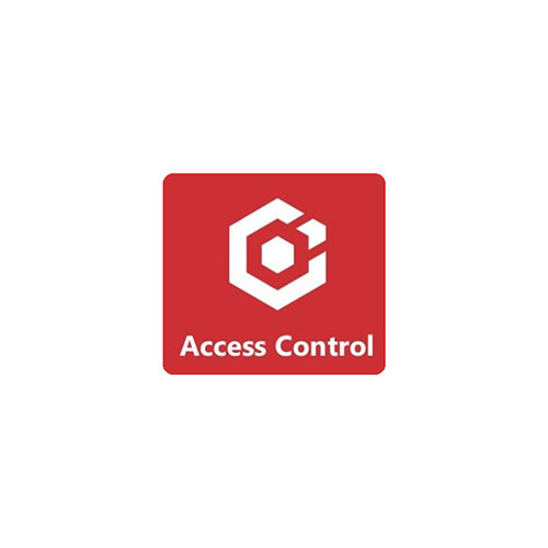 HIKVISION HC_AC_Mobile_Client ikCentral Access Control Mobile Client proporciona acceso a la plataforma HikCentral Access Contro