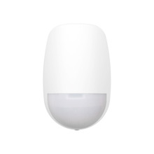 Hikvision HIK-280 DS-PDP15P-EG2-WE Detector PIR vía radio de la serie AX PRO. Alcance de detección de 15 metros, 85,9°. Antimasc