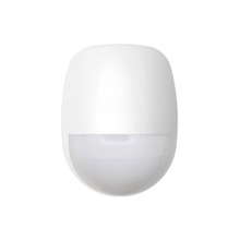 Hikvision HIK-281 DS-PDC15-EG2 Detector PIR de cortina Hikvision. Alcance de detección de 15 metros, 6,3°. 18 zonas de detección