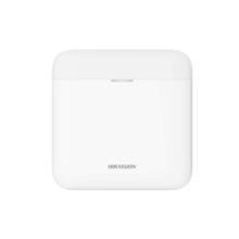 Hikvision HIK-297 DS-PR1-WE Repetidor vía radio de la serie AX PRO. Aumenta el alcance vía radio del sistema AX Pro en 1600 metr