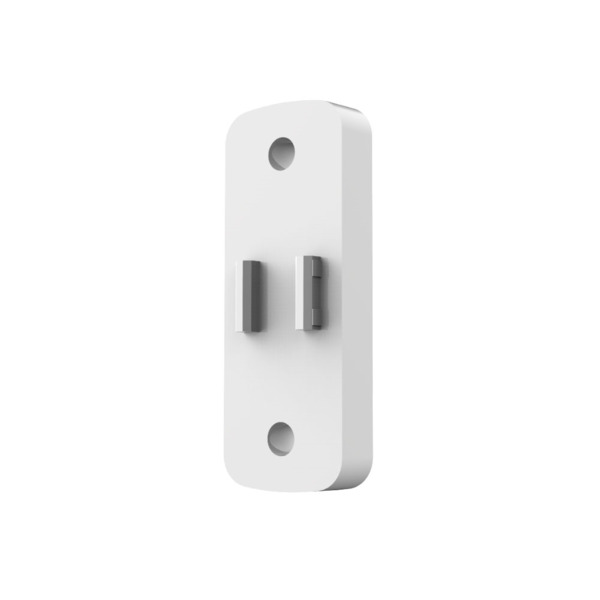Hikvision HIK-306 DS-PDB-MC-Adapter Espaciador de contacto magnético de la serie AX PRO. Espaciador adicional para el imán. Fáci