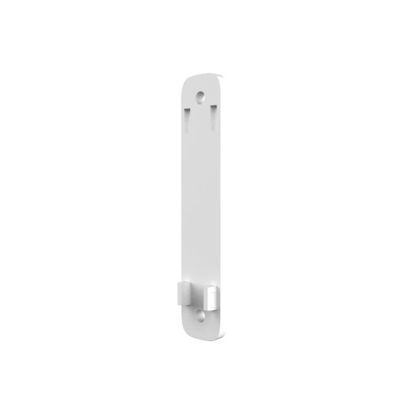 Hikvision HIK-307 DS-PDB-MCS-Adapter Espaciador de contacto magnético de la serie AX PRO. Espaciador adicional para el imán. Fác