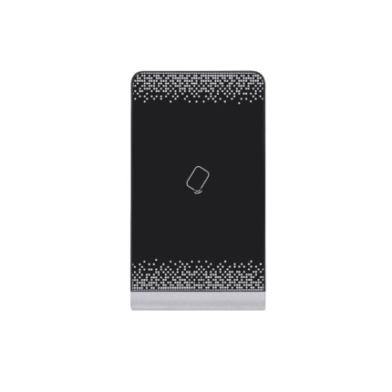 Comprar Hikvision HIK-343 DS-K1F100-D8E Registrador USB de tarjetas Mifare® y EM. Conexión Plug&Play (sin controladores). Admite varios tipos de tarjetas. Algoritmo de cifrado de alto nivel para garantizar la seguridad de la comunicación de datos. Indica