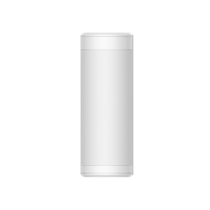 Comprar Hikvision HIK-353 DS-PDTT15AM-LM Detector de doble tecnología con antimasking. Cobertura ajustable: 90°~180°. Antimasking por IR activo. Antimascotas de 40 kg. Sensibilidad automática. Resistencias RFL seleccionables para alarmas y cableado a pru