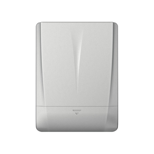 Hikvision HIK-354 DS-PDSKM-VG3 Detector sísmico cableado HIKVISION. Sensor G de alta calidad con detección temprana. Sensibilida